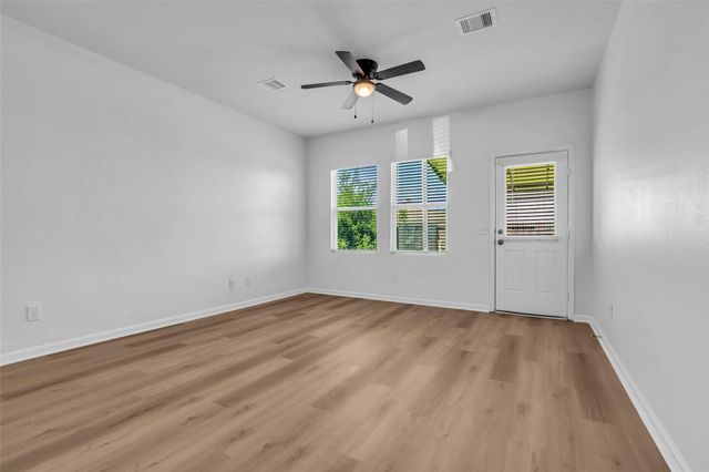 10141 Pappas Drive, Brookshire, TX 77423