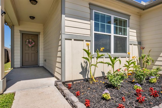 10141 Pappas Drive, Brookshire, TX 77423