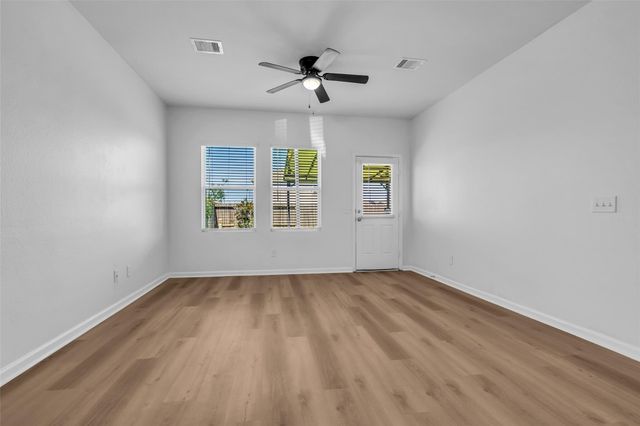 10141 Pappas Drive, Brookshire, TX 77423