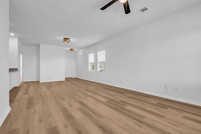 10141 Pappas Drive, Brookshire, TX 77423