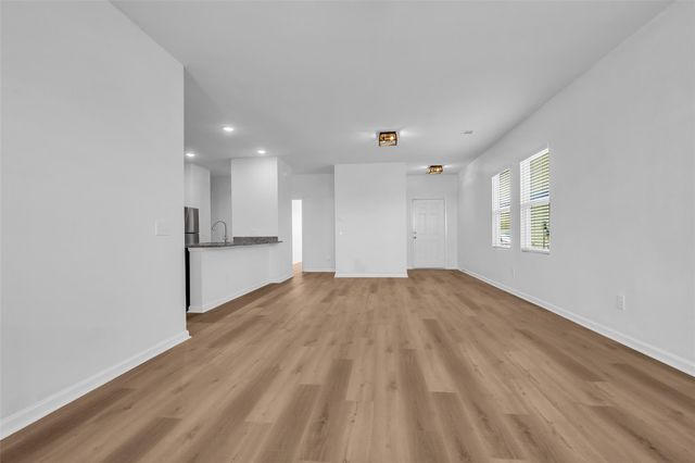 10141 Pappas Drive, Brookshire, TX 77423
