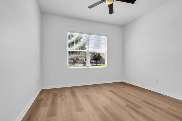 10141 Pappas Drive, Brookshire, TX 77423