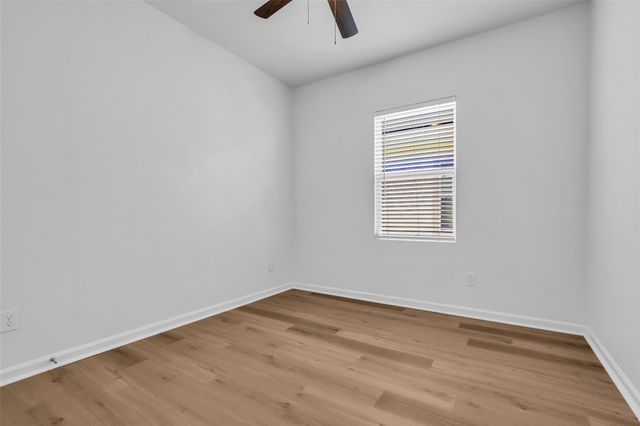 10141 Pappas Drive, Brookshire, TX 77423