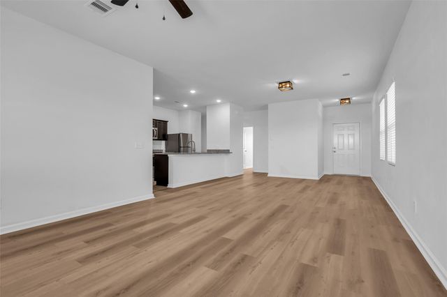 10141 Pappas Drive, Brookshire, TX 77423