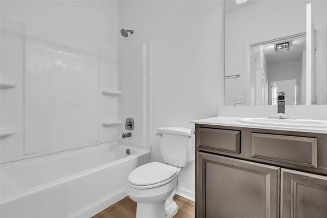 10141 Pappas Drive, Brookshire, TX 77423