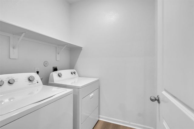 10141 Pappas Drive, Brookshire, TX 77423