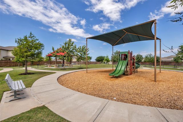10141 Pappas Drive, Brookshire, TX 77423