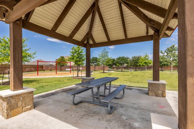 10141 Pappas Drive, Brookshire, TX 77423