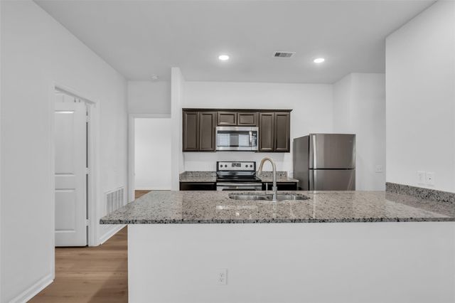 10141 Pappas Drive, Brookshire, TX 77423