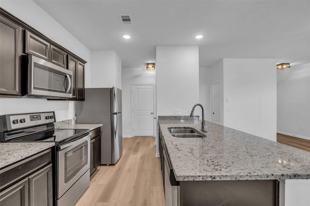 10141 Pappas Drive, Brookshire, TX 77423