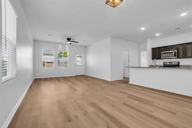 10141 Pappas Drive, Brookshire, TX 77423
