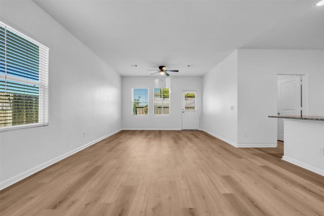 10141 Pappas Drive, Brookshire, TX 77423