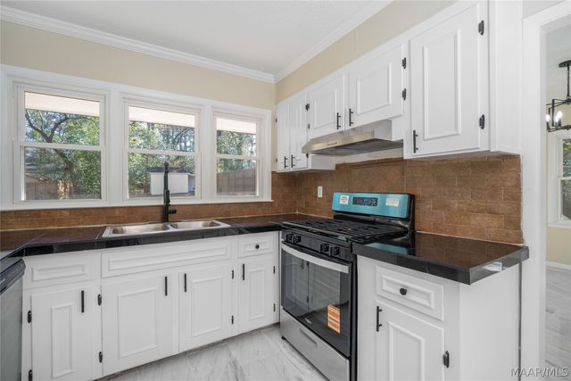 3716 Dalraida Terrace, Montgomery, AL 36109