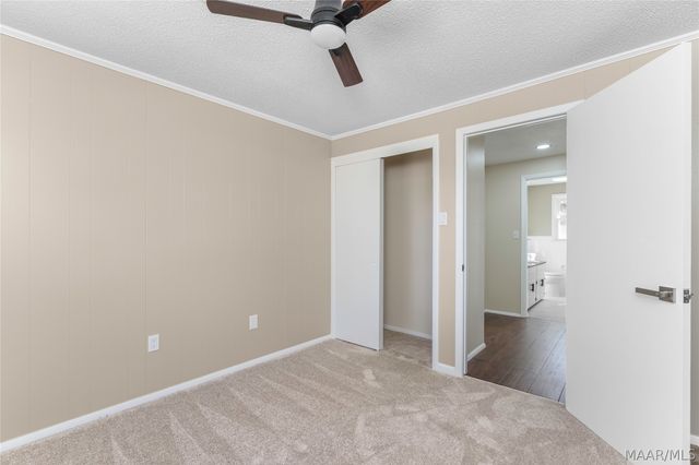 3716 Dalraida Terrace, Montgomery, AL 36109