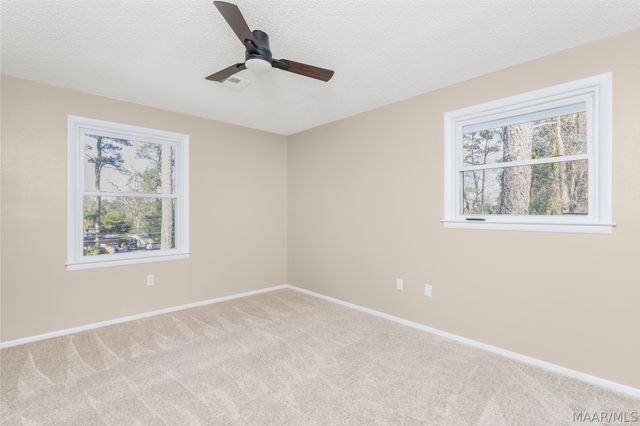 3716 Dalraida Terrace, Montgomery, AL 36109