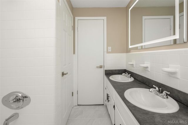 3716 Dalraida Terrace, Montgomery, AL 36109