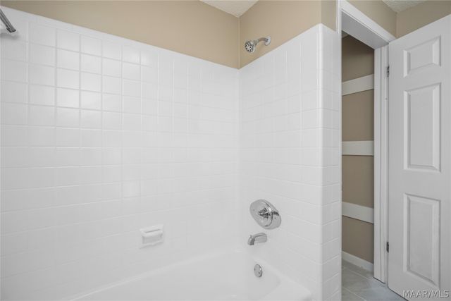 3716 Dalraida Terrace, Montgomery, AL 36109