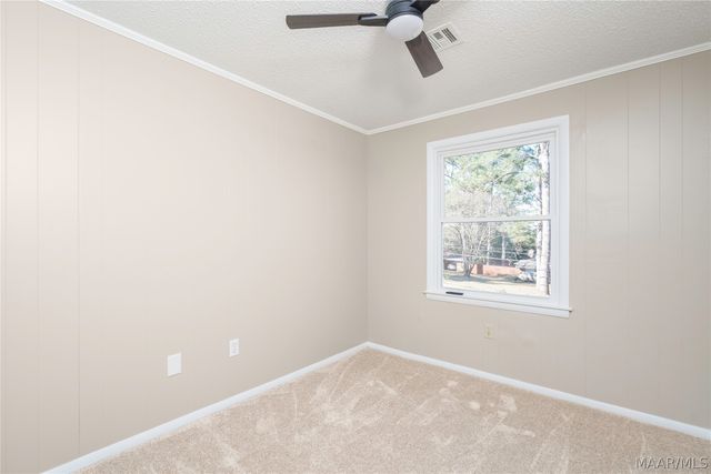 3716 Dalraida Terrace, Montgomery, AL 36109