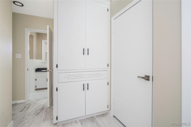 3716 Dalraida Terrace, Montgomery, AL 36109