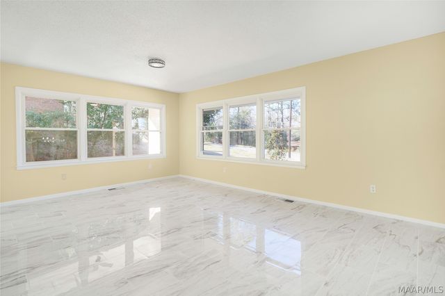 3716 Dalraida Terrace, Montgomery, AL 36109