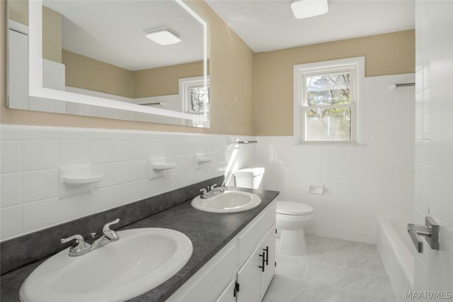 3716 Dalraida Terrace, Montgomery, AL 36109