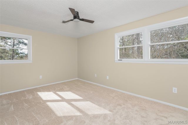 3716 Dalraida Terrace, Montgomery, AL 36109