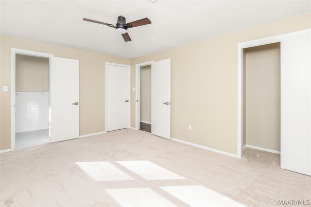 3716 Dalraida Terrace, Montgomery, AL 36109