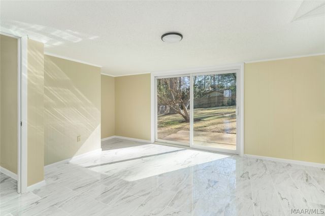 3716 Dalraida Terrace, Montgomery, AL 36109