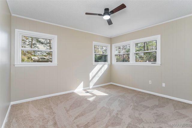 3716 Dalraida Terrace, Montgomery, AL 36109