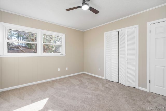 3716 Dalraida Terrace, Montgomery, AL 36109