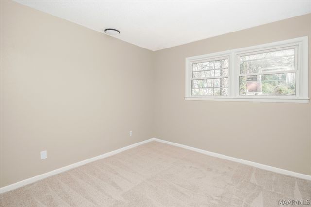 3716 Dalraida Terrace, Montgomery, AL 36109