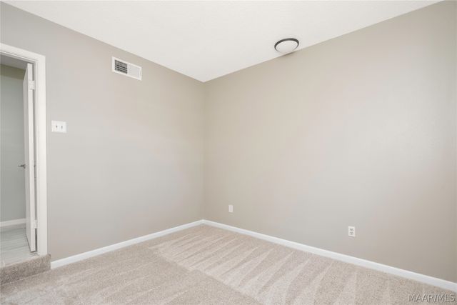 3716 Dalraida Terrace, Montgomery, AL 36109