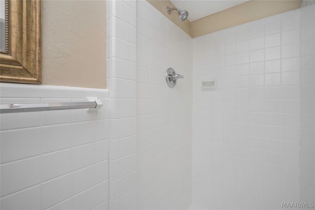 3716 Dalraida Terrace, Montgomery, AL 36109