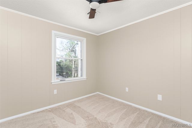 3716 Dalraida Terrace, Montgomery, AL 36109