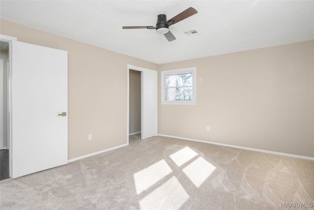 3716 Dalraida Terrace, Montgomery, AL 36109