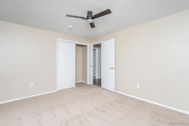 3716 Dalraida Terrace, Montgomery, AL 36109