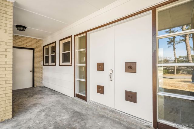 3716 Dalraida Terrace, Montgomery, AL 36109