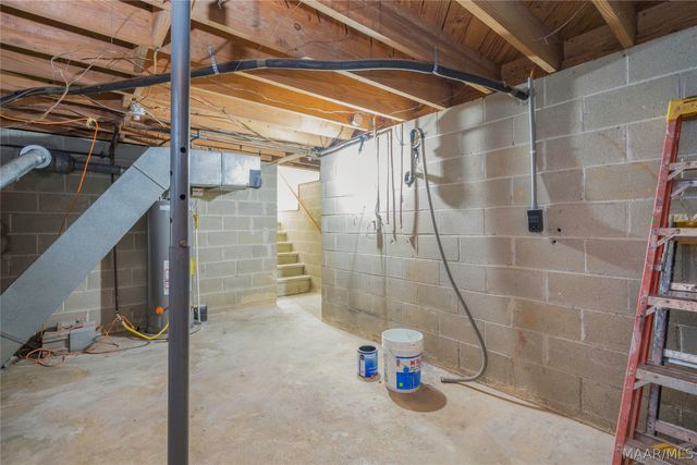 3716 Dalraida Terrace, Montgomery, AL 36109