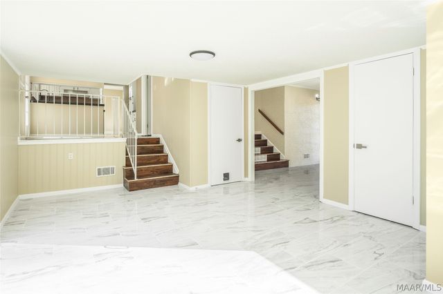 3716 Dalraida Terrace, Montgomery, AL 36109