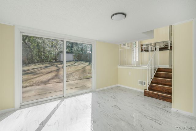 3716 Dalraida Terrace, Montgomery, AL 36109