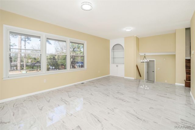 3716 Dalraida Terrace, Montgomery, AL 36109