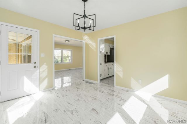 3716 Dalraida Terrace, Montgomery, AL 36109