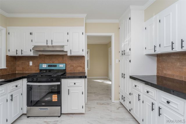 3716 Dalraida Terrace, Montgomery, AL 36109