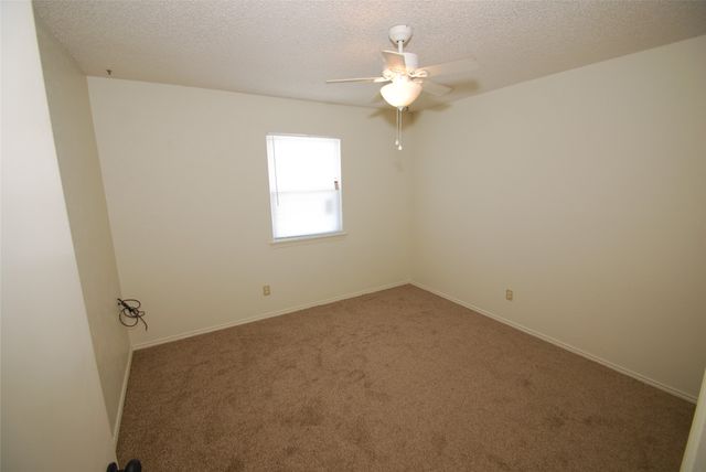 405 Shoreline Drive, Lakewood Village, TX 75068