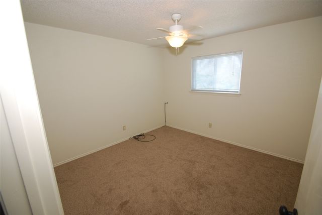 405 Shoreline Drive, Lakewood Village, TX 75068