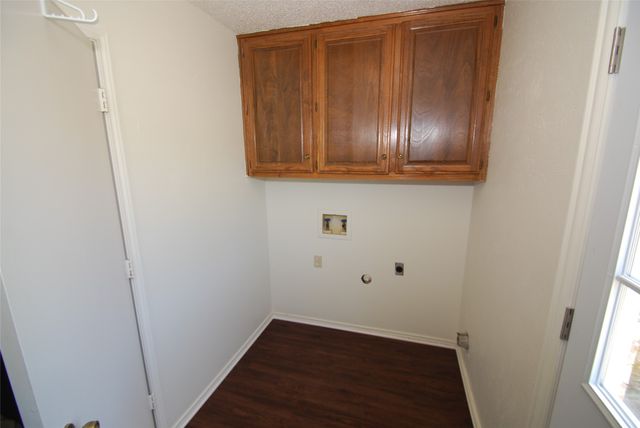 405 Shoreline Drive, Lakewood Village, TX 75068