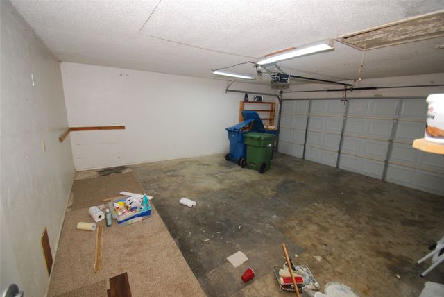 405 Shoreline Drive, Lakewood Village, TX 75068