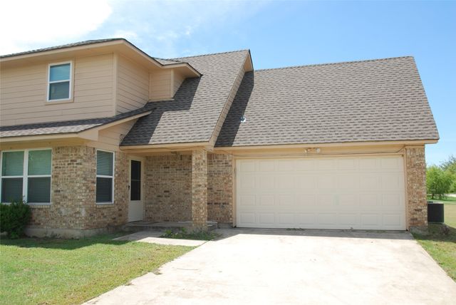 405 Shoreline Drive, Lakewood Village, TX 75068