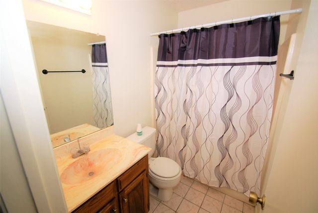 405 Shoreline Drive, Lakewood Village, TX 75068