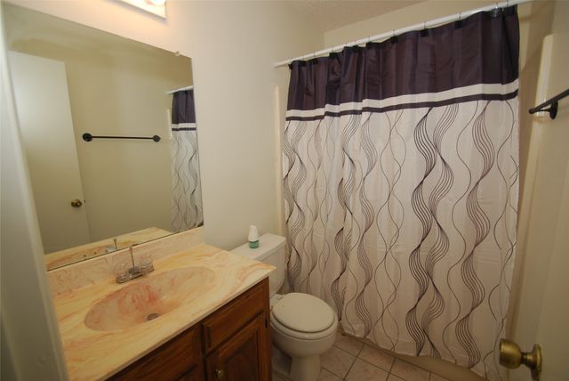 405 Shoreline Drive, Lakewood Village, TX 75068